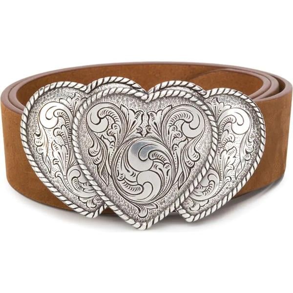 B-Low The Belt marron