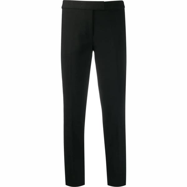 pantalon  Michael Michael Kors noir