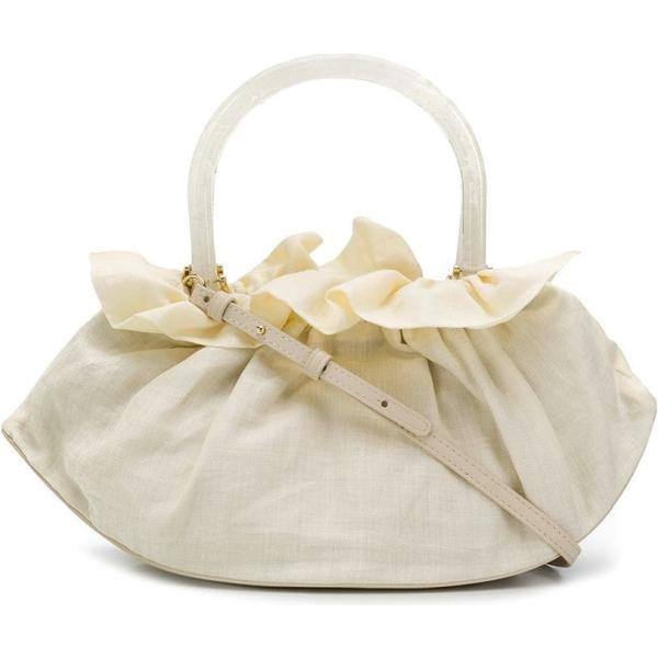 Sacs à main Cafuné