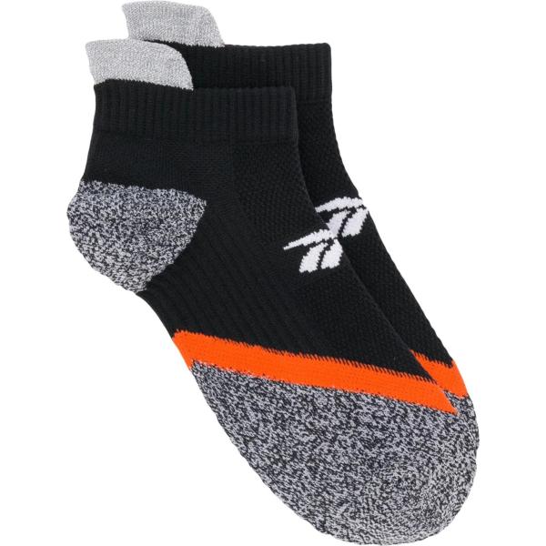 Collants et chaussettes Reebok x Victoria Beckham noir