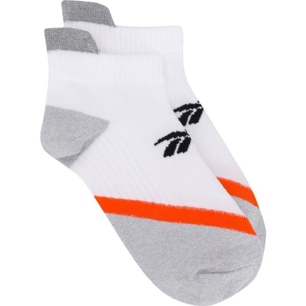 Collants et chaussettes Reebok x Victoria Beckham blanc