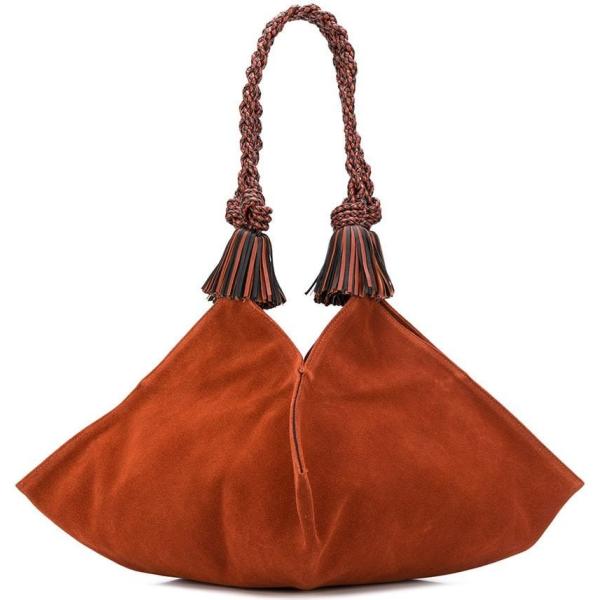 Ulla Johnson marron