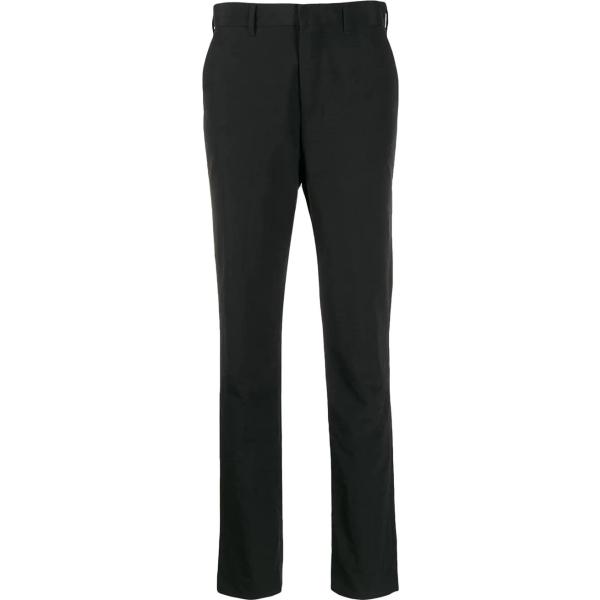 Coperni noir