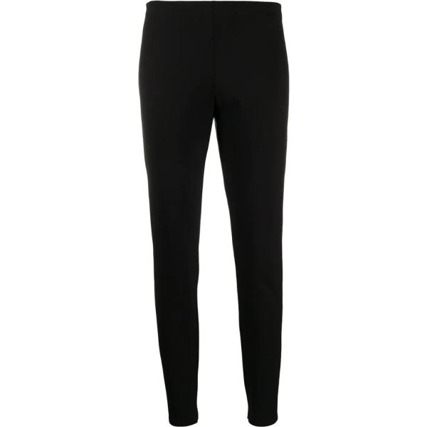 pantalon skinny Theory noir