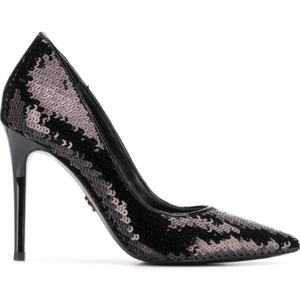 Michael Kors Collection noir