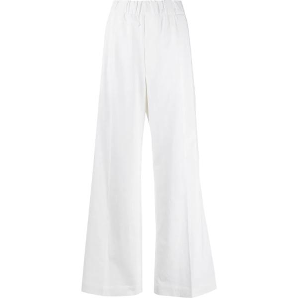 pantalon  Jejia blanc
