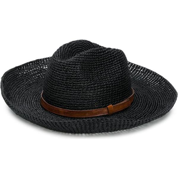 bonnets Ibeliv noir