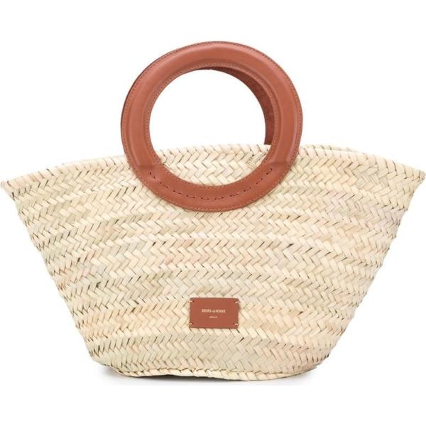 sac cabas Zeus+Dione