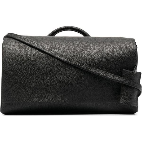 sac cabas Marsèll noir