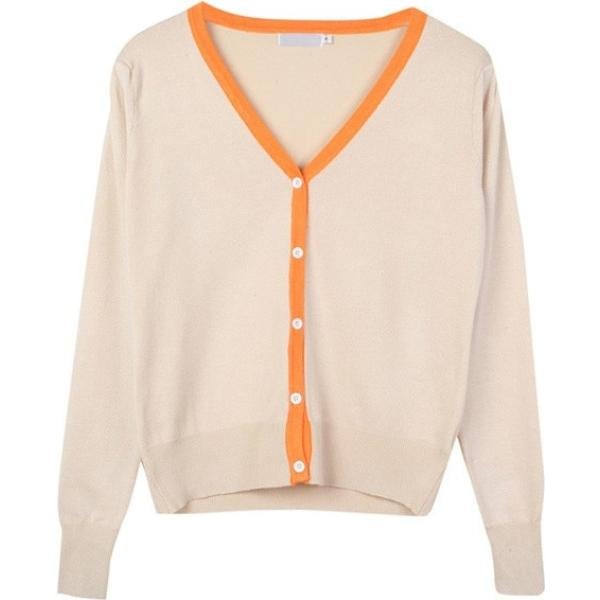 Cardigan Lesara