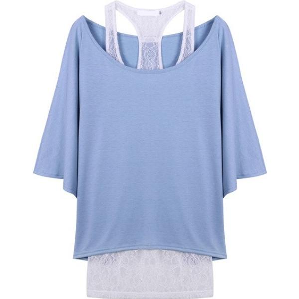 Maglia Lesara