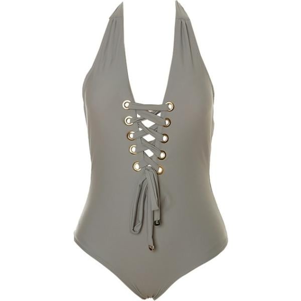 Costume intero Lesara