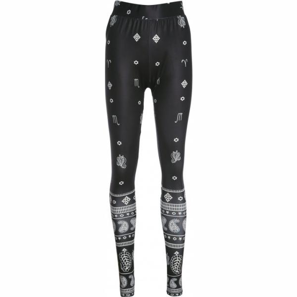 Leggings Lesara