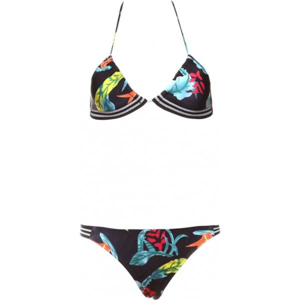 Bikini Lesara