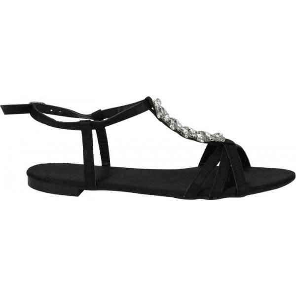 Sandali in pelle sintetica Lesara