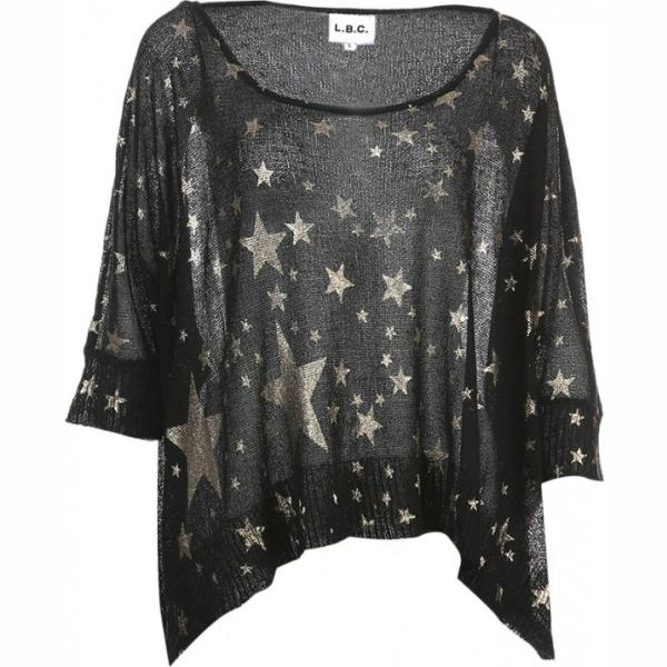 Pullover Lesara