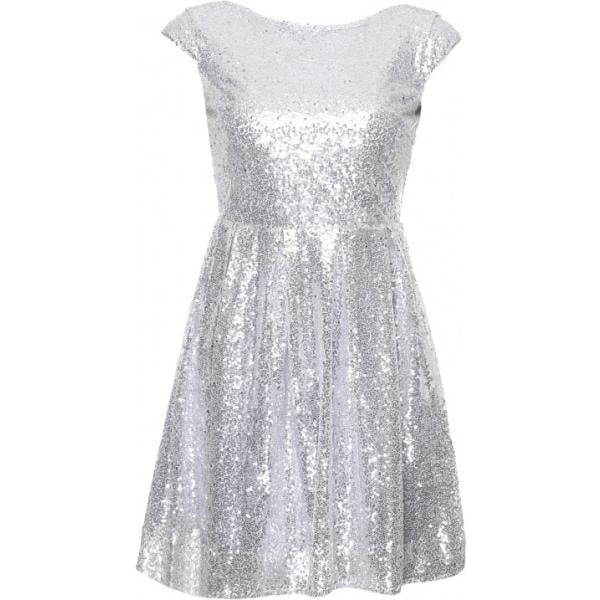 Vestito con paillettes Mel Ivy