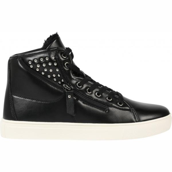 Sneakers Lesara