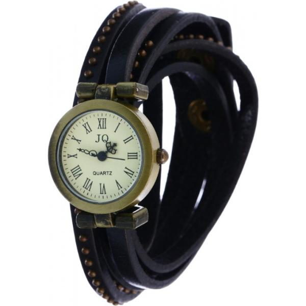 Orologio Real_Leather