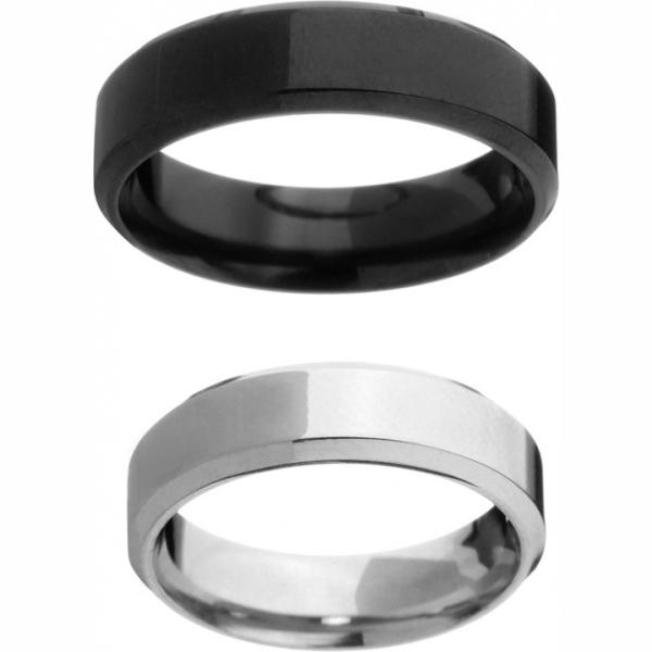 Anello Lesara