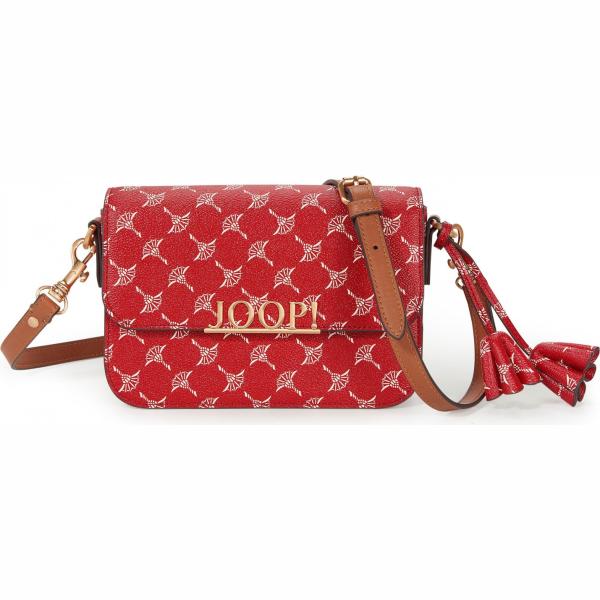 sacs Joop! rouge imprimé