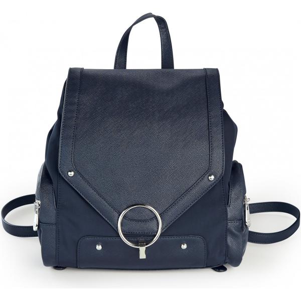 sacs à dos Basler bleu