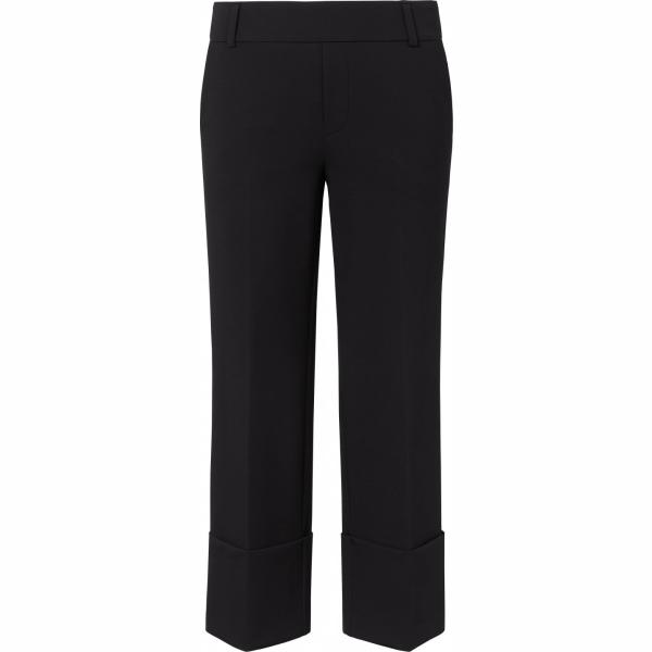 pantalon  UP! the pant with THINCREDIB... noir