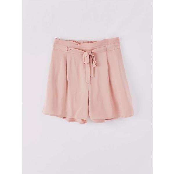 pantacourt Terranova rose
