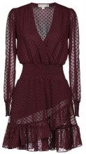 MICHAEL MICHAEL KORS MICHAEL MICHAEL KORS - VESTITI - Vestiti corti - su YOOX.com