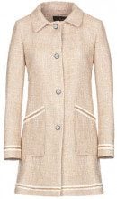 IANUX #THINKCOLORED IANUX #THINKCOLORED - CAPISPALLA - Cappotti - su YOOX.com