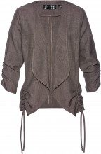 BPC SELECTION Blazer