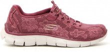 SKECHERS SKECHERS 12816 - Scarpe sportive