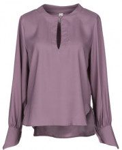 SOUVENIR SOUVENIR - CAMICIE - Bluse - su YOOX.com