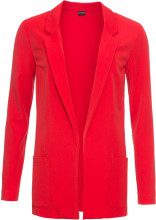 BODYFLIRT Blazer