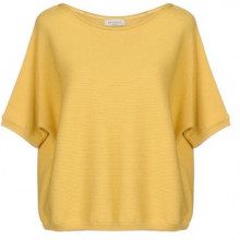 ROSSO35 ROSSO35 - MAGLIERIA - Pullover - su YOOX.com