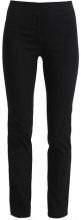 ANNA FIELD Anna Field Pantaloni black