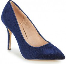 MENBUR Scarpe Menbur DEFNA