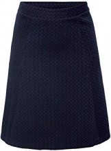 ESPRIT ESPRIT 088ee1d005, Gonna Donna, Blu (Navy 400), X-Large