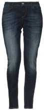 GUESS GUESS - JEANS - Pantaloni jeans - su YOOX.com