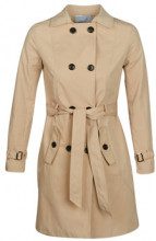 BETTY LONDON Trench Betty London JIVELU