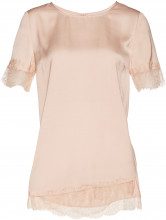 BPC SELECTION PREMIUM Tunica in pizzo