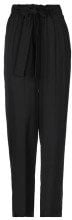 MARELLA MARELLA - PANTALONI - Pantaloni - su YOOX.com