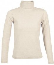 BOTD Maglione BOTD FREDANO