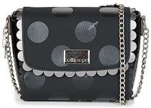 LOLLIPOPS Borsa a tracolla Lollipops COLETTE SHOULDER