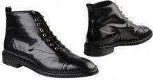 8 BY YOOX 8 by YOOX - CALZATURE - Stivaletti - su YOOX.com