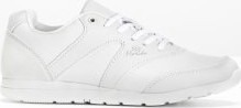 BPC BONPRIX COLLECTION Sneaker