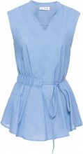 BODYFLIRT Blusa