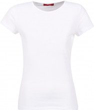 BOTD T-shirt BOTD EQUATILA