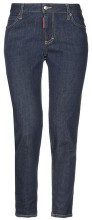 DSQUARED2 DSQUARED2 - JEANS - Pantaloni jeans - su YOOX.com
