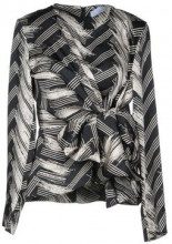 KAOS KAOS - CAMICIE - Bluse - su YOOX.com